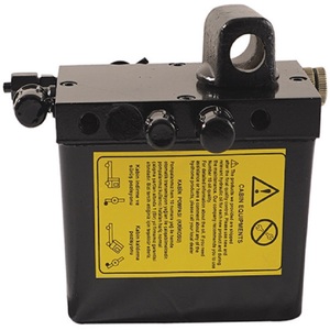 Bomba de inclinación de cabina, 1315942 - Product Image 1
