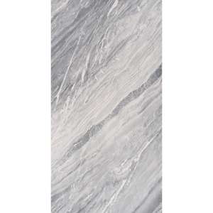 Plaques de placage en pierre naturelle ultra-minces, durables et écologiques au design moderne pour intérieur, extérieur, chambre, hôtel, cuisine extérieure - Product Image 2