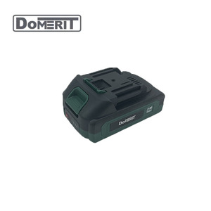 DoMERIT, оптовая продажа, 21 В, беспроводной распылитель краски 800 мл, литиевая батарея, беспроводной распылитель краски - Product Image 6