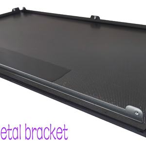 Fabricante Chino de Placas de Inducción, Servicio Personalizado de Repuestos/Precio al por Mayor - Product Image 2