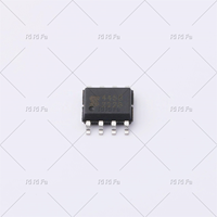 Neuer AO4468 (AAAA5847604) SOP-8 Standard-Funktionstransistor für Anwendungen mit Standardmontage (MOSFET)
