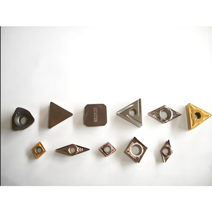 JDMT100320R PTH30E 100% Original JAPAN carbide insert with the best quality 10pcs/lot TOP <b>SALE</b> - Product Image 3