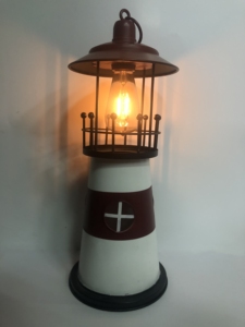 <span class=keywords><strong>Faro</strong></span> <span class=keywords><strong>Solare</strong></span> da Esterno Luce da Giardino ad <span class=keywords><strong>Energia</strong></span> <span class=keywords><strong>Solare</strong></span> Luce <span class=keywords><strong>a</strong></span> LED in Metallo per Patio Vialetto Terrazza Giardino Prato Decorazione - Product Image 3