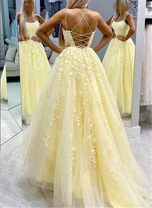 厂家价格高品质婚纱性感正式派对奢华礼服女性优雅晚礼服伴娘礼服 - Product Image 4