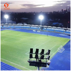 <span class=keywords><strong>เสา</strong></span><span class=keywords><strong>ไฟ</strong></span>สูงเสา<span class=keywords><strong>ไฟ</strong></span>16ม. 18ม. 25ม. 30เมตร - Product Image 1