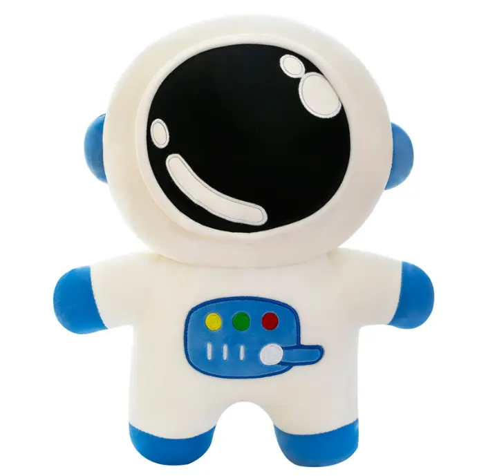 japaneseプレイヤーの販売, オンラインショッピング 宇宙飛行士おもちゃ.alibaba.comでのjapaneseプレイヤーの販売