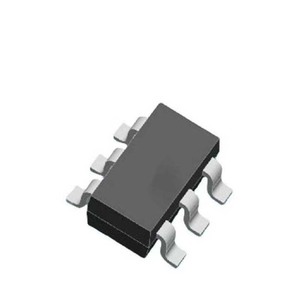 AZ9841-1C-24DE ชิป IC ของแท้ ผู้จัดจำหน่ายชิ้นส่วนอิเล็กทรอนิกส์ บริการจัดหา BOM - Product Image 1