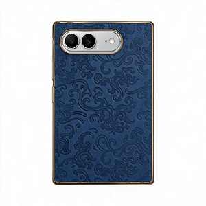 Coque de protection antichoc premium électroplaquée avec support caché pour iPhone Ultra, vente en gros, livraison directe en vrac - Product Image 4