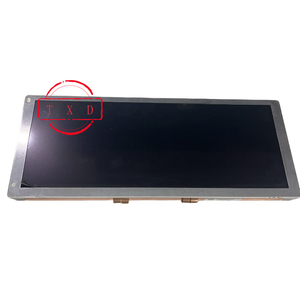 LQ088K9LA01 de 8,8 polegadas LQ088K9LA02 é usado para tela de controle central 3 série 5 E60 E90 E92 526 530 520i 528i - Product Image 4