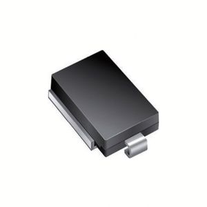 Authentic New - Guaranteed SM5S30A-TP DO-218AB Diode Professional Supply & Services for Electronic Components CZSKU:WT10TR13 - Product Image 1