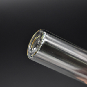 Nút chai thủy tinh 1ml 5ml 6ml 10ml 20ml 30ml 40ml 50ml 60ml 100ml bán buôn lọ thủy tinh kính có nhu cầu chai với nút chai - Product Image 5