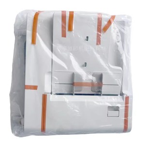 Nuevo Conjunto de Alimentador Automático de Documentos (ADF) para Copiadoras SC2022, S2110, 2011, 2520, 2056, V3065, V2263 - Product Image 5