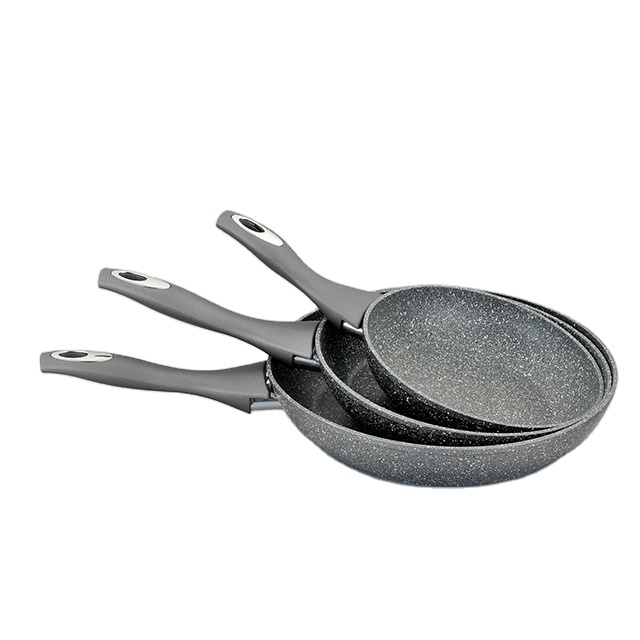 Grey scuro