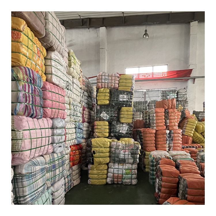 Venta al por mayor importar ropa americana-Compre online los mejores importar  ropa americana lotes de China importar ropa americana a mayoristas |  Alibaba.com
