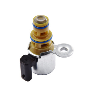 Válvula Solenoide de Aceite para Levantaválvulas 12693252 12736536 para GMC Chevrolet 5.3L-6.2L-L84-L87-2018-2025Y - Product Image 6