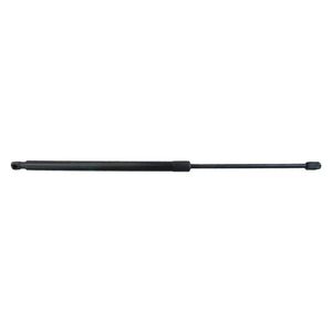 Piezas coreanas de resorte de gas, varilla de soporte para Hyundai h1 genesis coupe tucson h100 Matrix <span class=keywords><strong>kia</strong></span> rio - Product Image 2