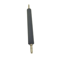 36-0130001-40LF Rouleau de plateau pour imprimante TSC TSC TTP-244 Plus TTP-244 Pro