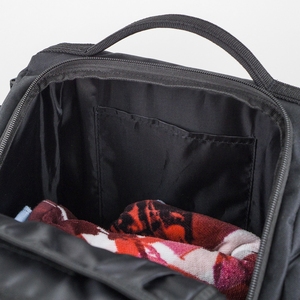 Mochila <span class=keywords><strong>de</strong></span> <span class=keywords><strong>Golf</strong></span> Latitude 64 para principiantes, bolsa <span class=keywords><strong>de</strong></span> <span class=keywords><strong>Golf</strong></span> con disco, informal, <span class=keywords><strong>de</strong></span> un solo hombro, fabricante <span class=keywords><strong>de</strong></span> China - Product Image 4