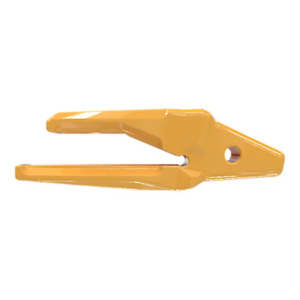6I-6355เกียร์ที่นั่งมุมขวาสำหรับ Caterpillar 320-A 320-A L 320 L 320-A <span class=keywords><strong>N</strong></span> 320N 321B รถขุดอะไหล่เครื่องจักรก่อสร้าง - Product Image 5