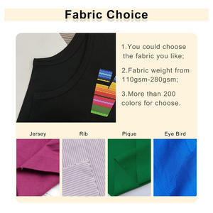 OEM ODM Custom Logo Silk Screen Printed Women's Sexy Soft Stretchy Loose Running Yoga Gym Crop <b>Top</b> Baby Tank <b>Top</b> <b>Feathers</b> Hollow - Product Image 3