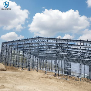 <span class=keywords><strong>Kit</strong></span> de <span class=keywords><strong>garage</strong></span> <span class=keywords><strong>préfabriqué</strong></span> <span class=keywords><strong>en</strong></span> acier, <span class=keywords><strong>kit</strong></span> de hangar <span class=keywords><strong>en</strong></span> acier, <span class=keywords><strong>kit</strong></span> de hangar métallique, <span class=keywords><strong>prix</strong></span> bas, haute qualité, usage industriel - Product Image 2