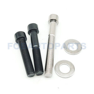 Protector de choque de motocicleta de alta calidad para ANTICAIDAS YAMAHA R6 03-09 - Product Image 4