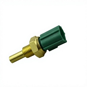 Capteur de température d'eau Jiyi 89422-20010 89422-35010 pour Toyota - Product Image 1