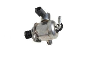 Compatibilité automatique haute pression de pompe à moteur 1.6 TDI de haute qualité pour l'<span class=keywords><strong>essence</strong></span> SKODA VW 04E127025B 04E127025D 04E127025A - Product Image 4