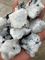 Vente en gros de pierres naturelles cristal brut pierre brute quartz rose quartz clair pierre précieuse pour fengshui