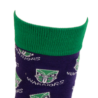 Chaussettes de sport athlétiques en coton tricoté léger et confortable pour hommes/adultes, à imprimé animal, couleurs personnalisées, ODM, pour le printemps