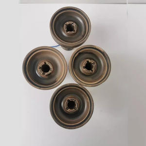 Tazón de Cerámica para Shisha, Multicolor, en Existencia, para <span class=keywords><strong>Adalya</strong></span> Lady Killer Molasses, el Más Vendido - Product Image 2