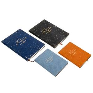 <span class=keywords><strong>Carnet</strong></span> <span class=keywords><strong>de</strong></span> notes <span class=keywords><strong>personnalisé</strong></span> <span class=keywords><strong>de</strong></span> haute qualité pour le bureau, ligné, imprimé, en cuir PU, <span class=keywords><strong>carnet</strong></span> <span class=keywords><strong>de</strong></span> notes <span class=keywords><strong>personnalisé</strong></span> A5 - Product Image 4