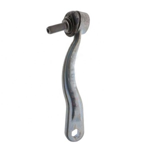 Système de direction automatique avant gauche/droite barre stabilisatrice lien pour Mercedes Benz SL classe R231 W233 2313201089 2313200889 - Product Image 3