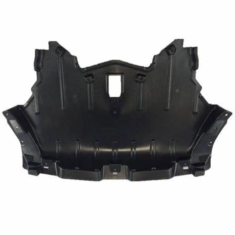 BBmart автозапчасть для BMW OE 51757180632 5175 7180 632