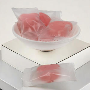 Gomitas de Vitalidad Herbal para Hombres Más Vendidas en la UE: Una forma natural de aumentar la energía y mejorar la experiencia íntima. - Product Image 5