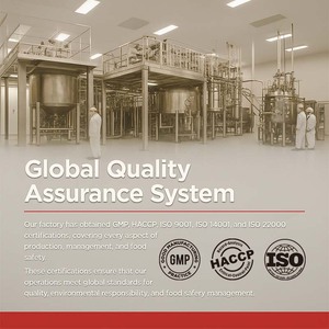 <span class=keywords><strong>Compresse</strong></span> Effervescenti di Vitamina C ed Elettroliti all'Ingrosso dalla Cina, Forniscono Energia e Immunità, Integratori Idratanti per la Salute con Etichetta Privata - Product Image 4