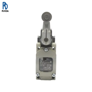 WLCA2-2NLD 115VAC 10A NSNP Nuevo en Stock, Controlador Lógico Programable (PLC) Dedicado para Automatización Industrial - Product Image 1