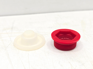 87421244 紧急停止按钮 <span class=keywords><strong>2</strong></span> 件装 编程控制器 工业自动化 - Product Image 3