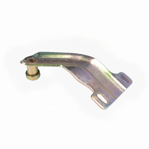 Bayo 0K72A-72-210ลูกกลิ้งประตูใหม่สำหรับ <span class=keywords><strong>Kia</strong></span> <span class=keywords><strong>pregio</strong></span> - Product Image 1