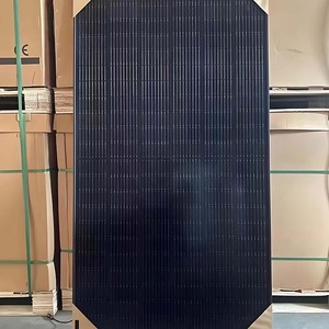 Sistema Solar Doméstico de 1KW, Conexión Directa (Plug & Play) - Product Image 6