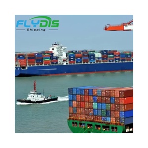 Agent d'expédition DDP porte-à-porte en Chine. Services de fret aérien/maritime/UPS/DHL <span class=keywords><strong>tout</strong></span> compris vers l'Arabie Saoudite, la Thaïlande, l'Espagne, le <span class=keywords><strong>Mexique</strong></span>. - Product Image 3