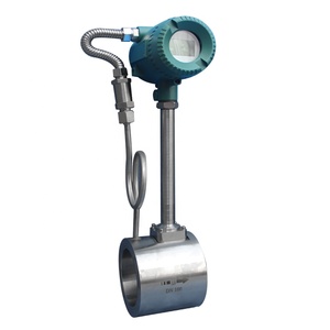 Giá tốt nhất <span class=keywords><strong>gas</strong></span> đo lường <span class=keywords><strong>Vortex</strong></span> loại lưu lượng cao kỹ thuật số <span class=keywords><strong>Flow</strong></span> <span class=keywords><strong>Meter</strong></span> Air Turbine <span class=keywords><strong>gas</strong></span> <span class=keywords><strong>Flow</strong></span> <span class=keywords><strong>Meter</strong></span> - Product Image 2