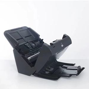 Escáner dúplex de hoja A4 tipo escritorio para uso doméstico de oficina, sin imagen, FORMULA, escáner de documentos, tipo A4 - Product Image 5