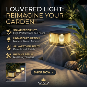 Lámpara Solar para Pilar, Exterior, Impermeable, para Patio <span class=keywords><strong>de</strong></span> Villa, Jardín, Lámpara <span class=keywords><strong>de</strong></span> Pared y Lámpara <span class=keywords><strong>de</strong></span> <span class=keywords><strong>Poste</strong></span> LED para Puerta Exterior - Product Image 2
