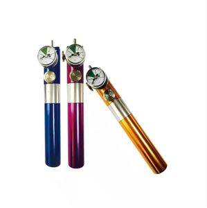 आंखों की झुर्रियों को हटाने स्वास्थ्य देखभाल cdt कार्बोक्सी थेरेपी पेन/cdt सौंदर्य उपकरण कार्बोक्सी थेरेपी मशीन/co2 कार्बोक्सी चिकित्सा - Product Image 6