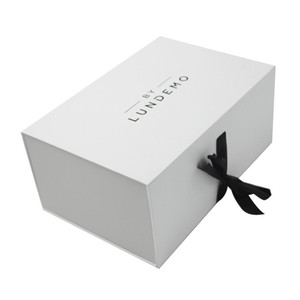 <span class=keywords><strong>Precio</strong></span> barato de papel kraft blanco de cartón corrugado embalaje envío <span class=keywords><strong>caja</strong></span> de correo - Product Image 6