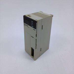 PLC C200HG-CPU63-E ยูนิตซีพียู - Product Image 1