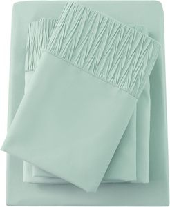 Draps De Lit Jetables King Size, Draps De Voyage Jetables Pour Hôtel
