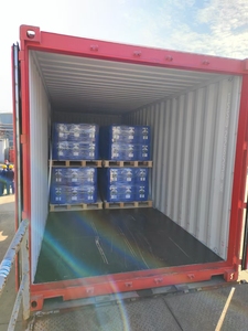 Dipropylene <span class=keywords><strong>Glycol</strong></span> monomethyl <span class=keywords><strong>ether</strong></span> Acetate dpma hương thơm khuếch tán dung môi CAS 88917-22-0 với giá tốt nhất - Product Image 3