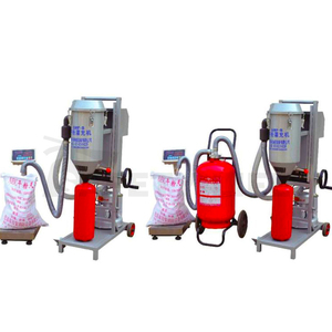 <span class=keywords><strong>Macchina</strong></span> ad alta efficienza per il riempimento di estintori a polvere, attrezzatura antincendio, <span class=keywords><strong>macchina</strong></span> per il riempimento di estintori - Product Image 3